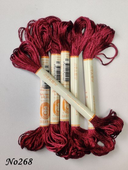 268 (DMC814) (3) (Medium) 560x560